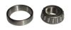 VW 2RD407637 Bearing